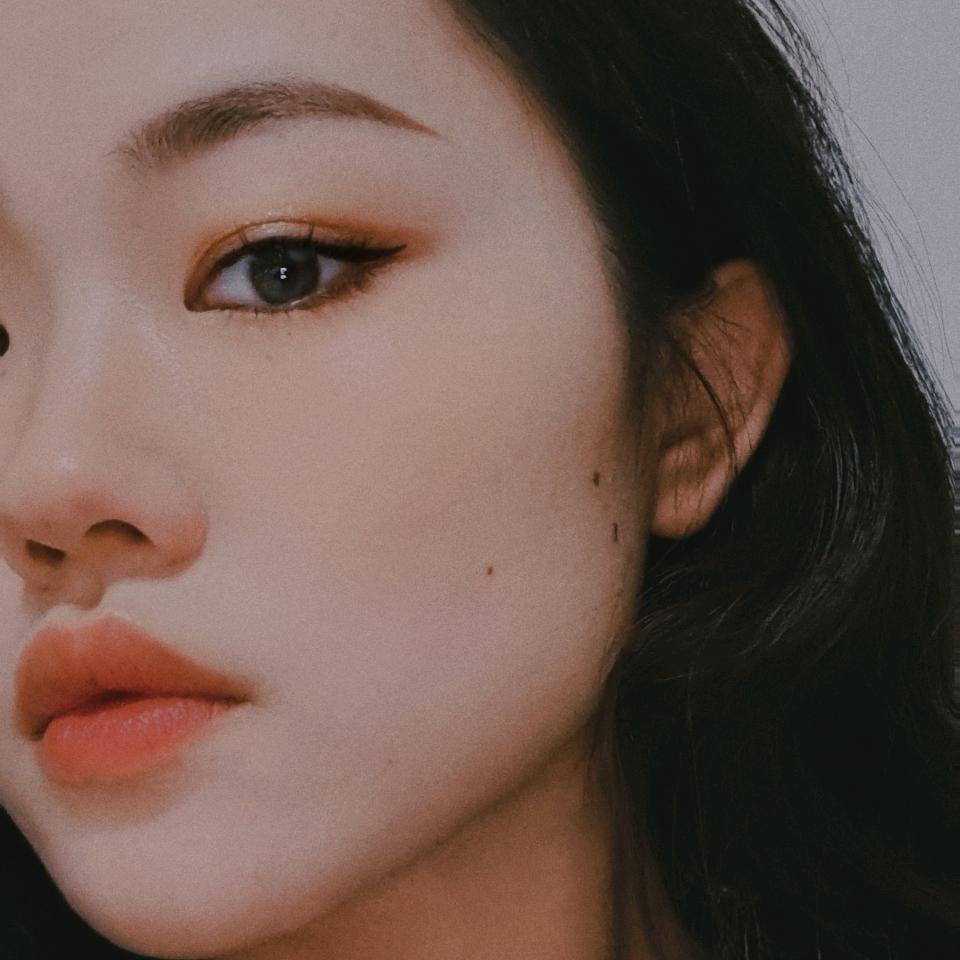 美美兔然暴富