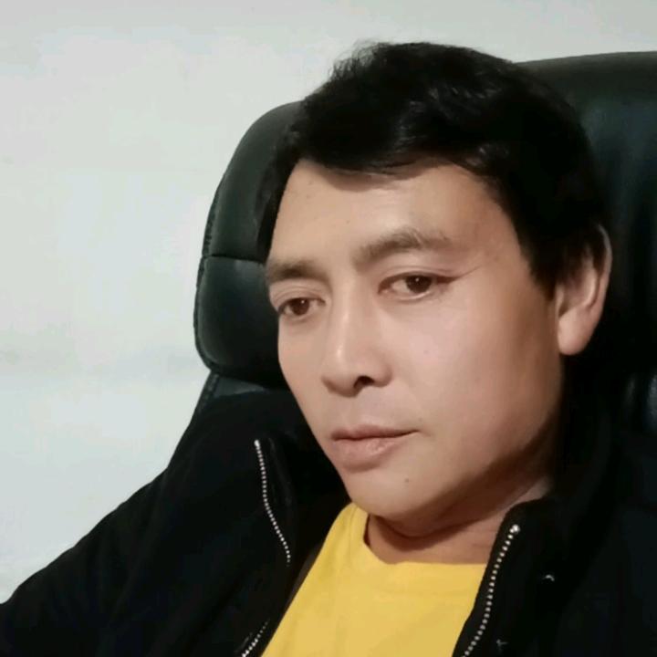 彭贤宇