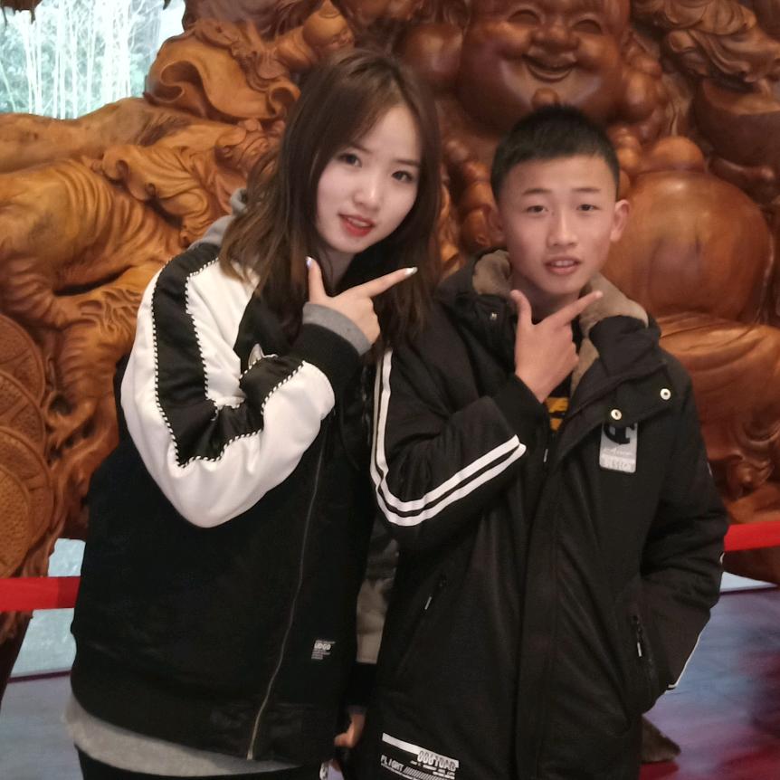 江南出行宜黄分公司