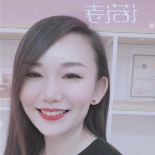 黄石诺诗文🐻