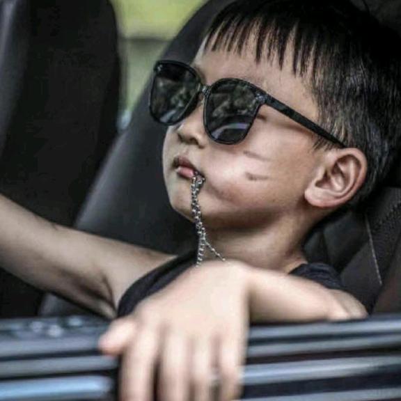 大西缺个洋