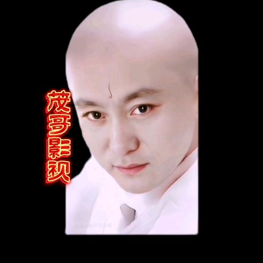 茂哥影视