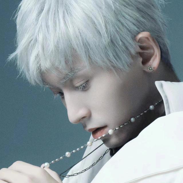 淡若桂花香ଳଳଳ