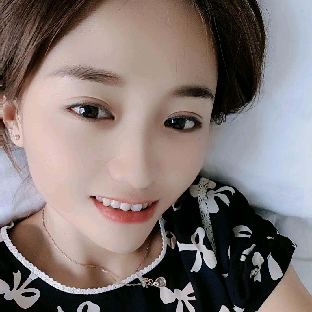 香蕉西施
