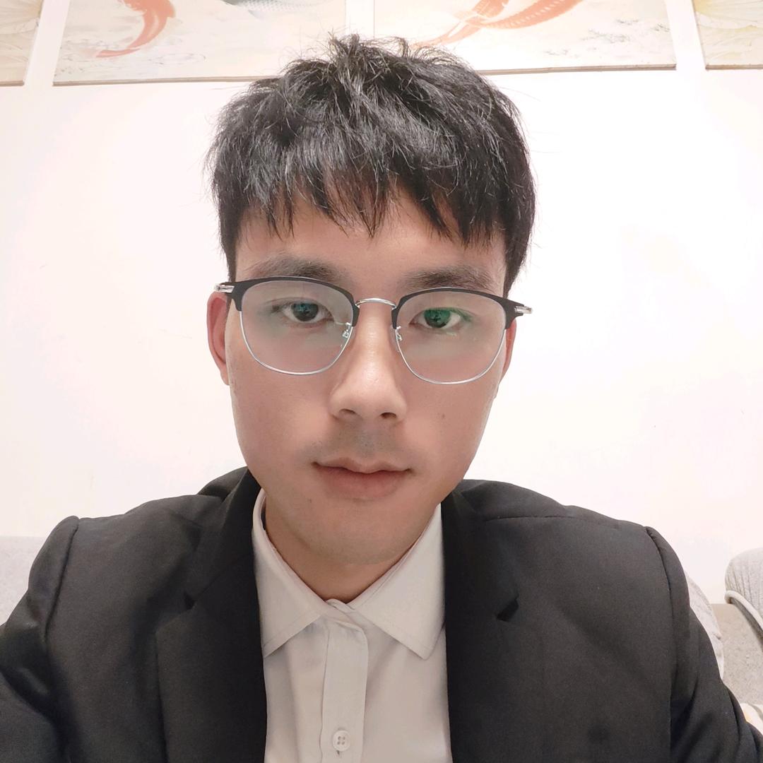 仲恺房产小唐