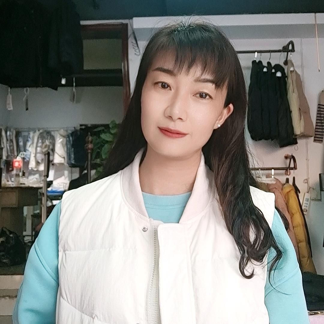 美姿制衣(请勿连赞)