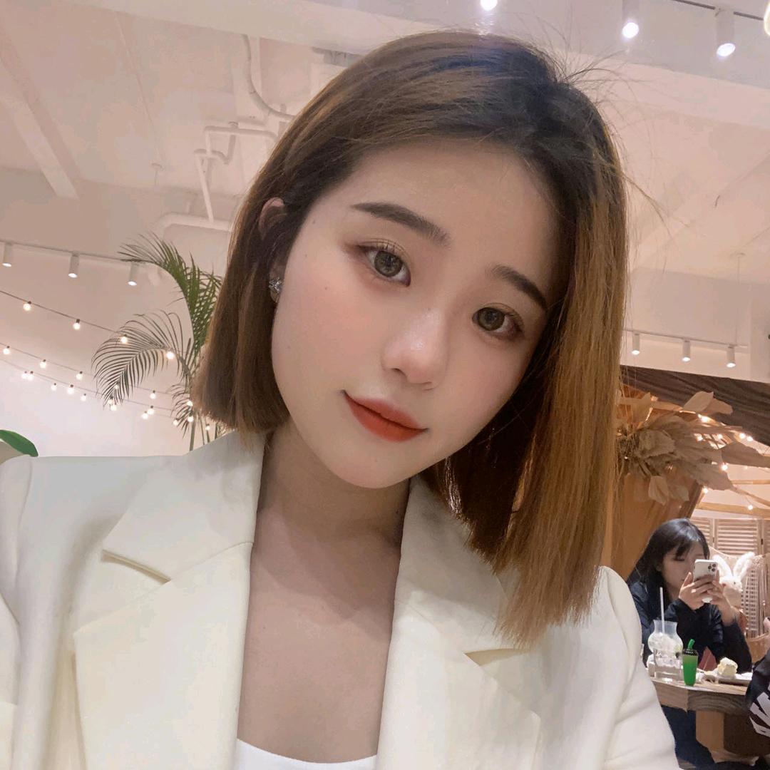 小诺的日记