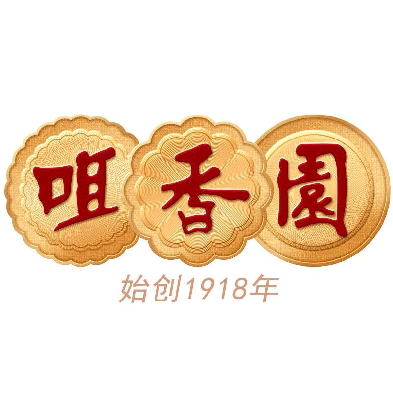 咀香园官方旗舰店