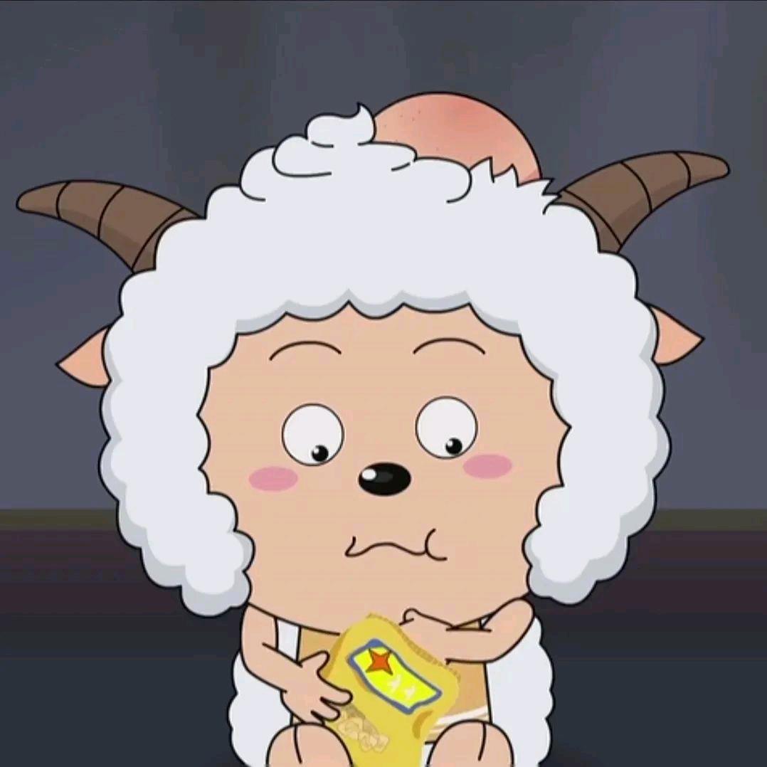 lulu-Q