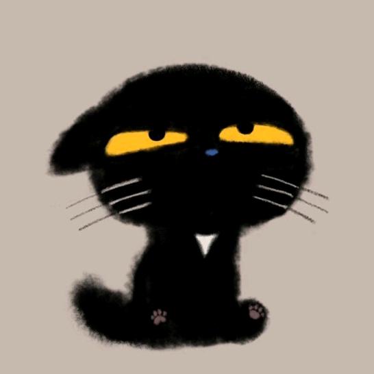 今夜我又夜观天象