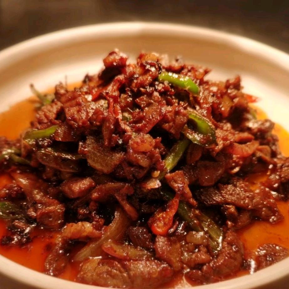 泰国菜品培训于教学