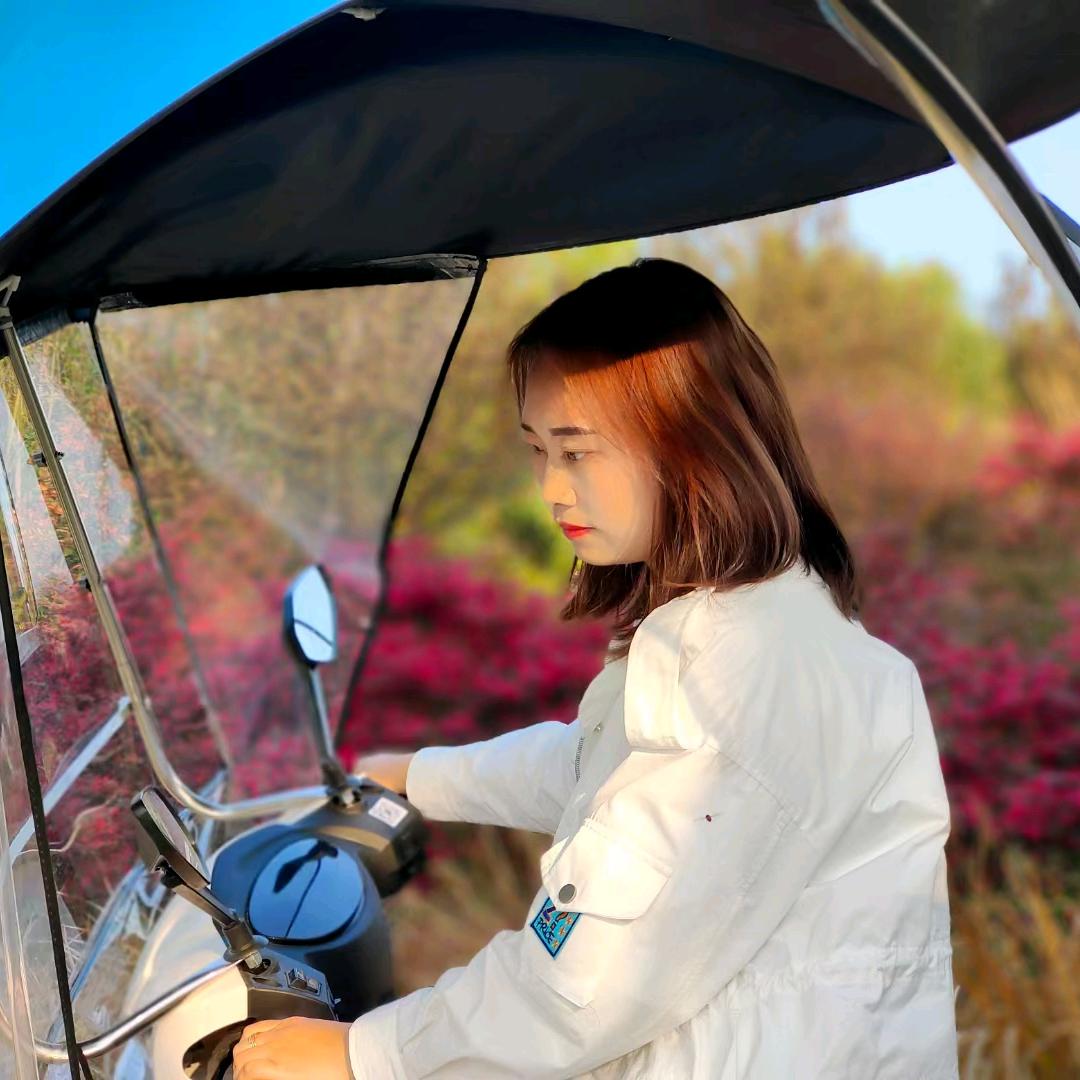 左耳《已瘦⬇️14 斤》