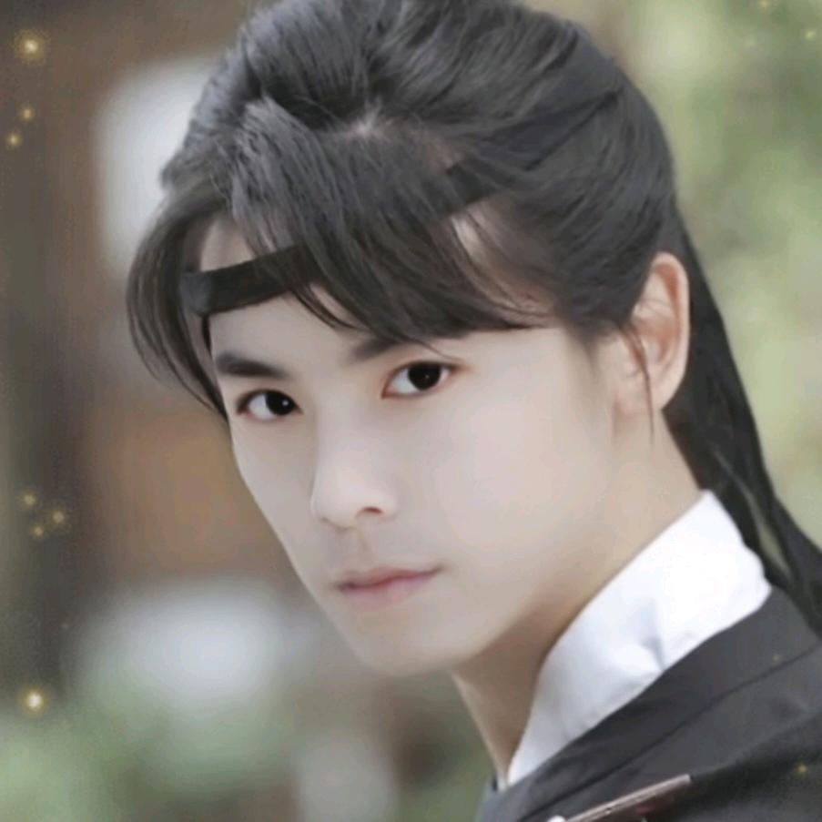 “晚来”