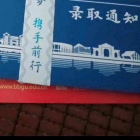 良村胖子唢呐