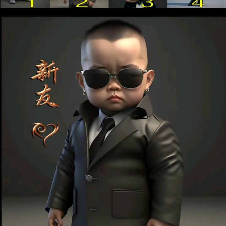 全国物流批发，零售电动车