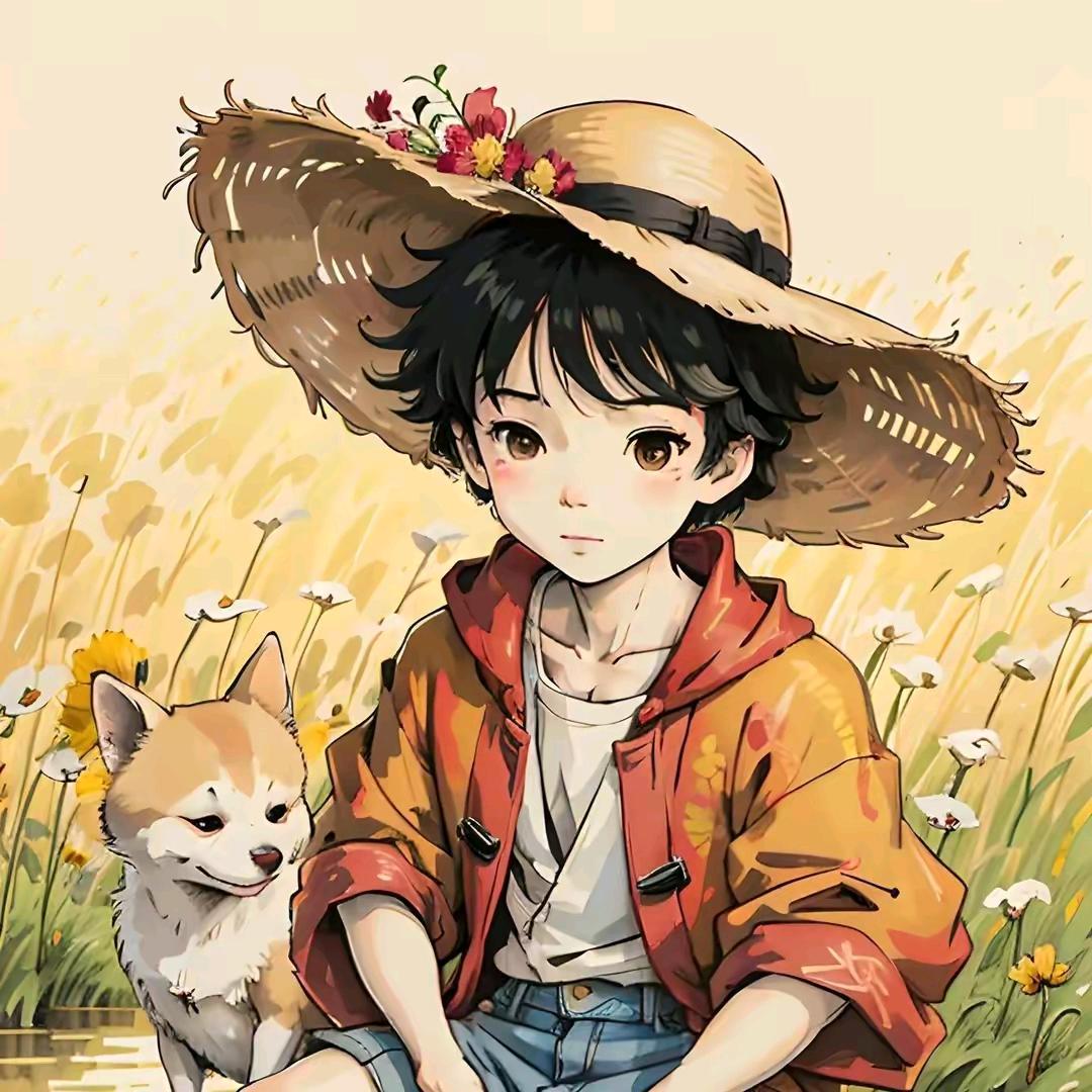 骑洋车子溜溜！