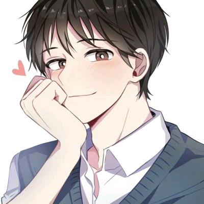 云*C小锅锅