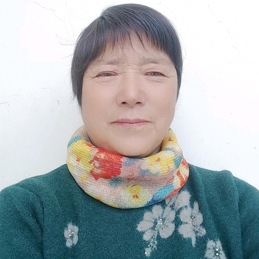 秀清姐
