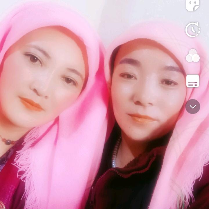💥努力的我🍀