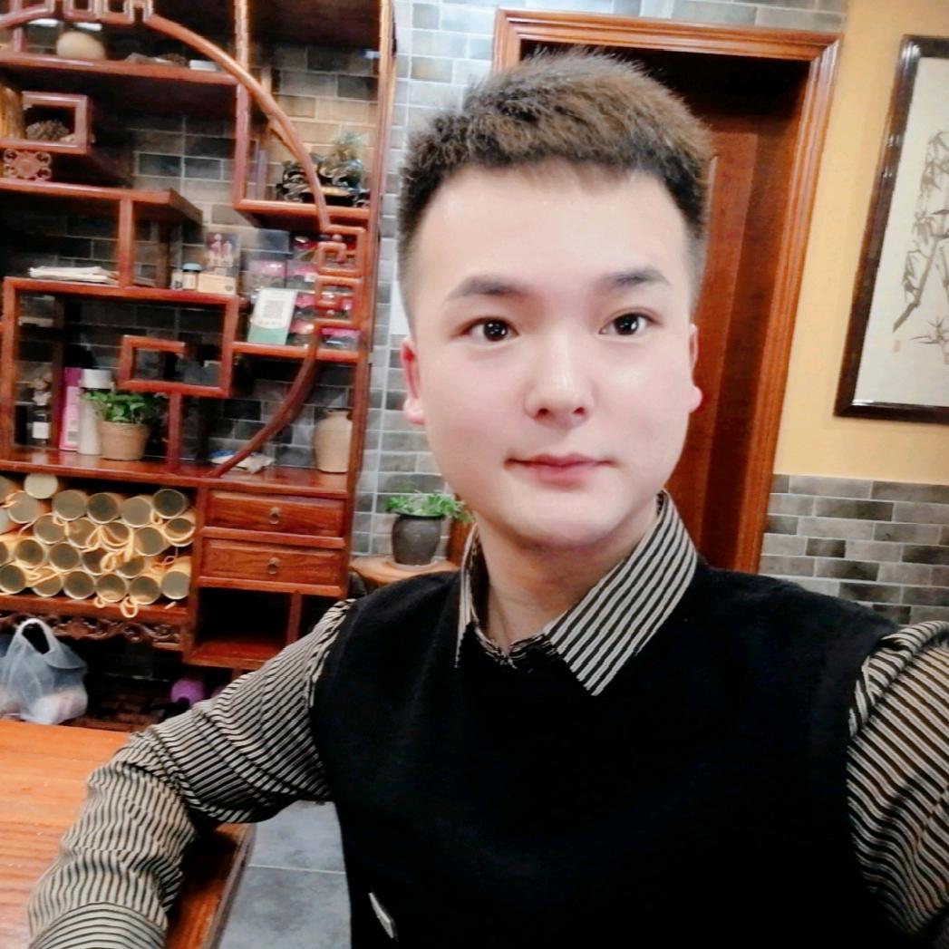 十方堂-马🙏🙏🙏