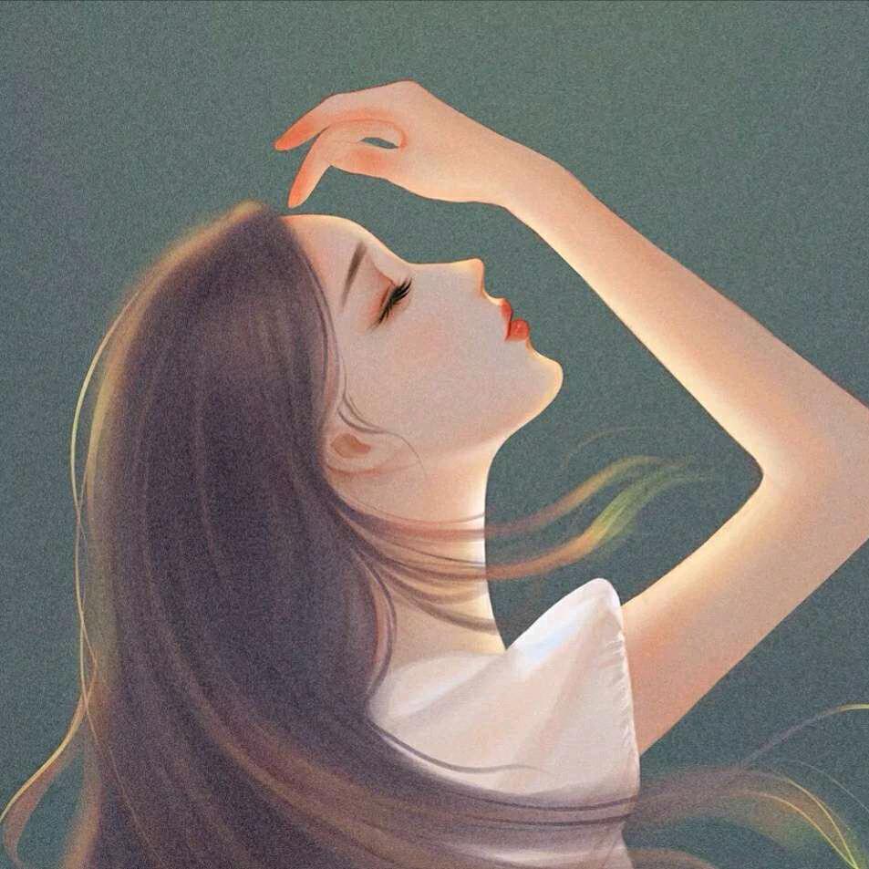 彭然心动，梁人相伴