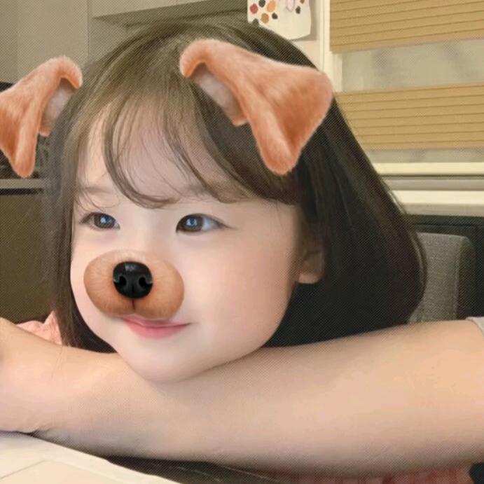 女人无情便是王