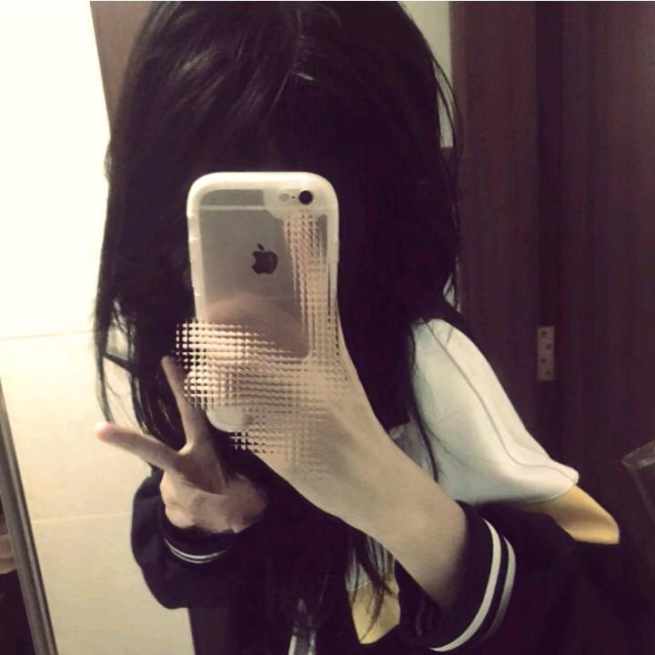 დ᭄ꦿ♡꧔ꦿ℘⸙