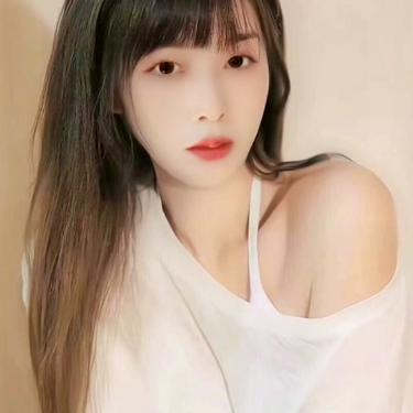 ꒰ঌ(˚心颜˚)໒꒱as