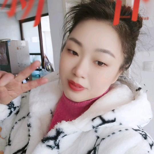 @善缘堂妙华