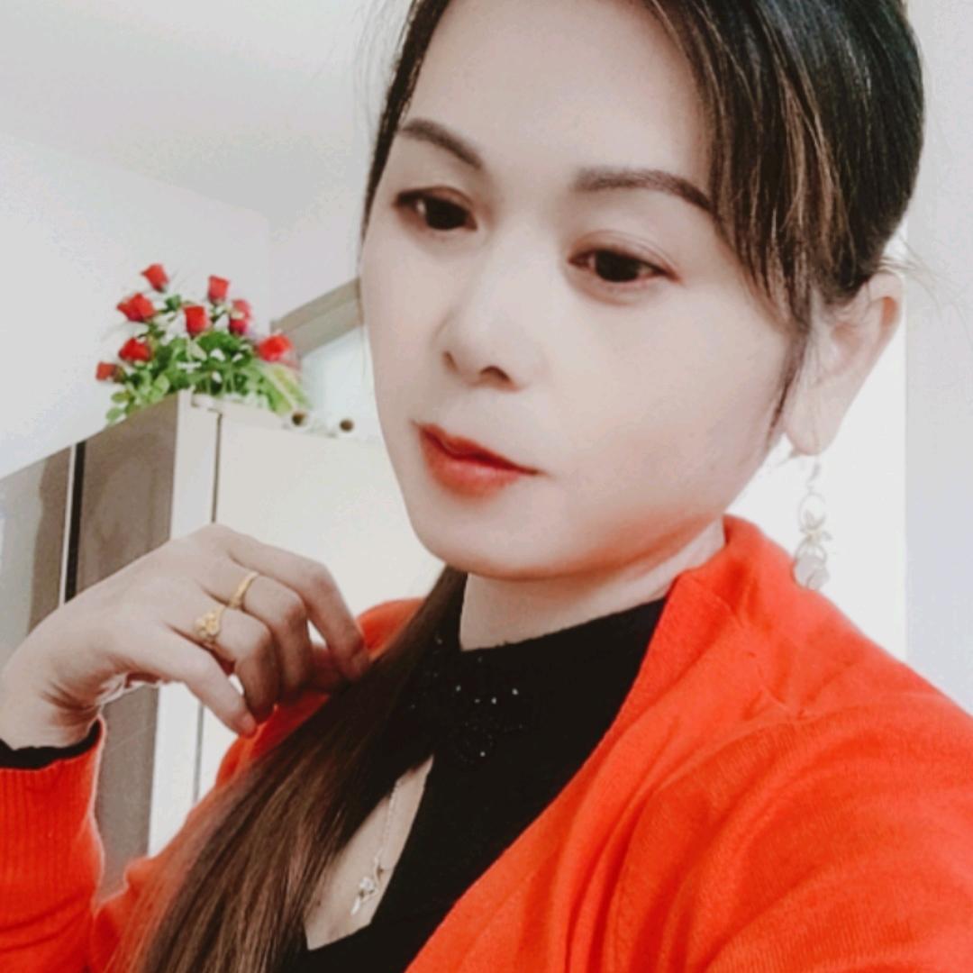 静雨轩，祁东县