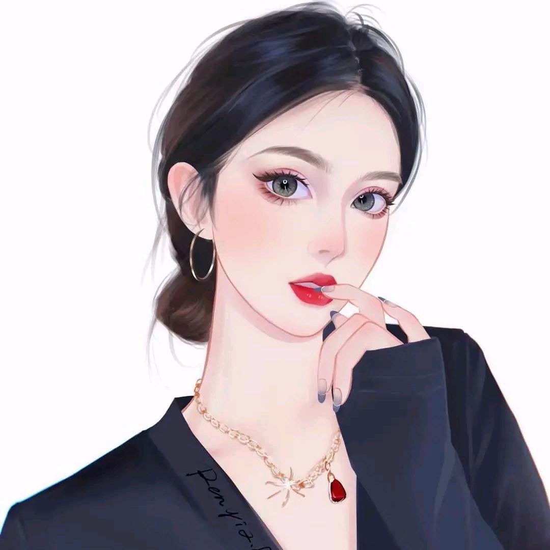 xu：一只小松xu