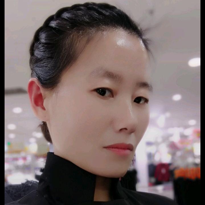 沉默是绝情的开始