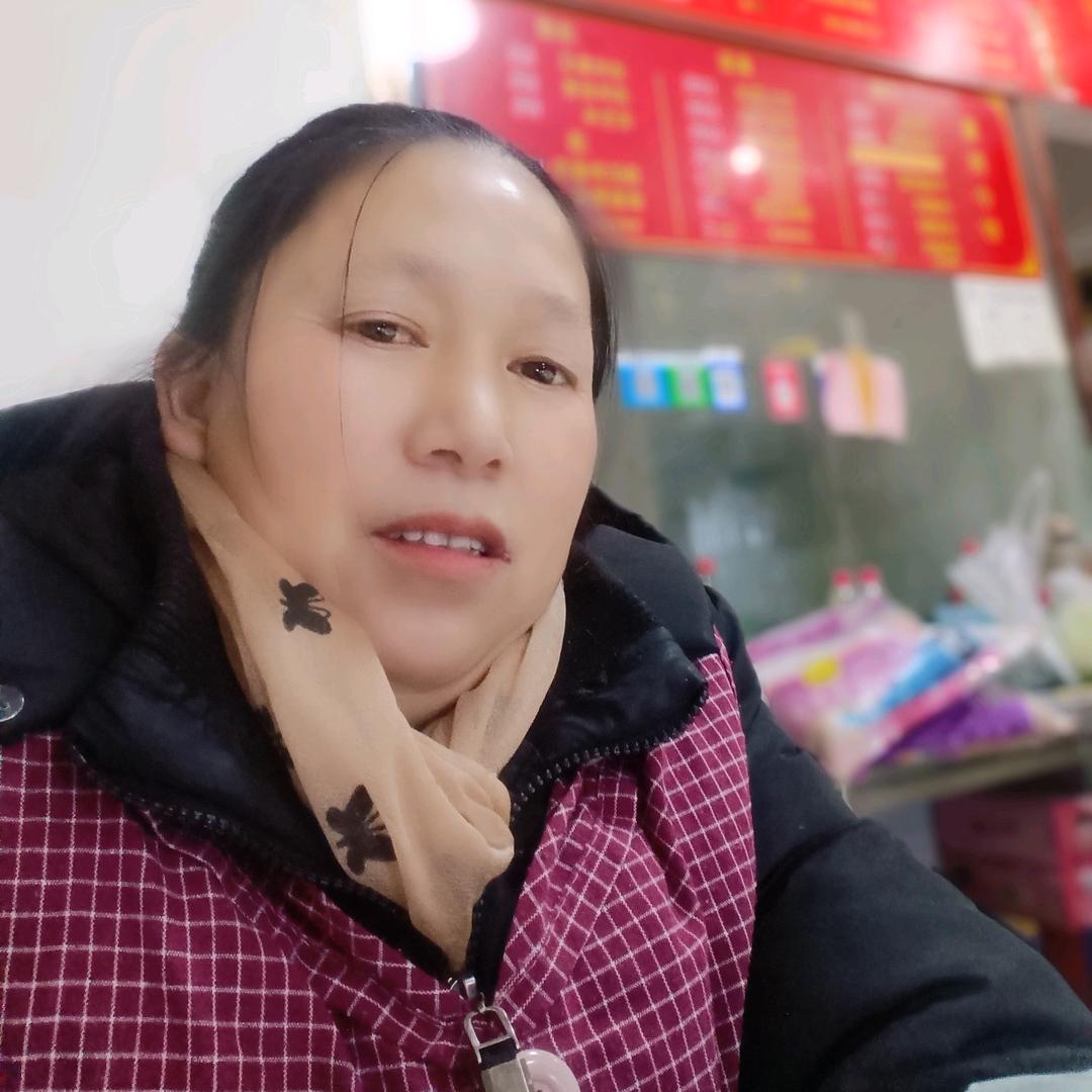 团购野生菌肚子鸡