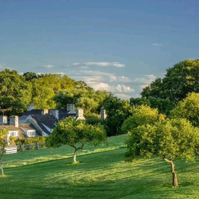 💔ꦿ໊余生᭄🕊随心᭄ꦿᩚ٭