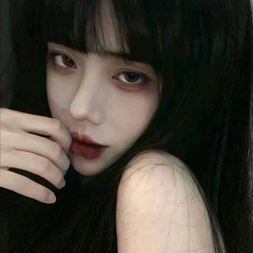 楚甘棠