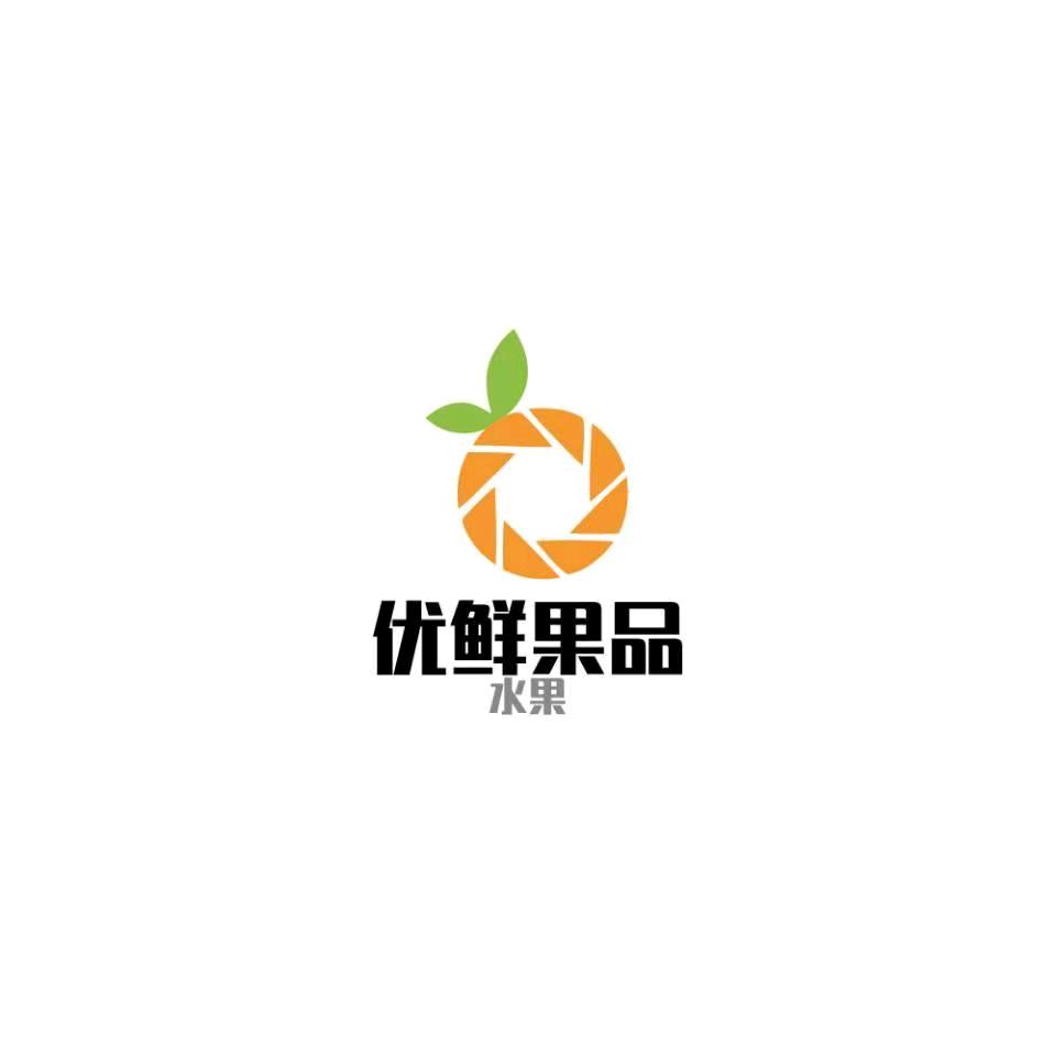 优鲜果品小时达