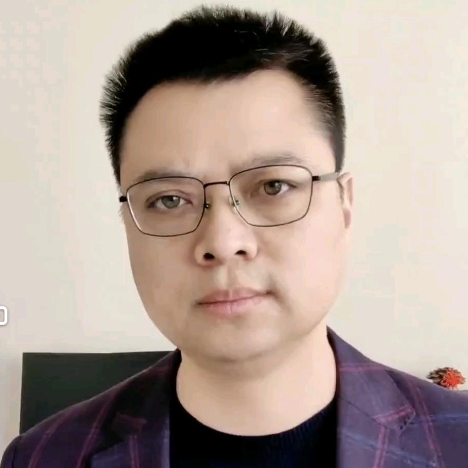 安鼎商标条形码