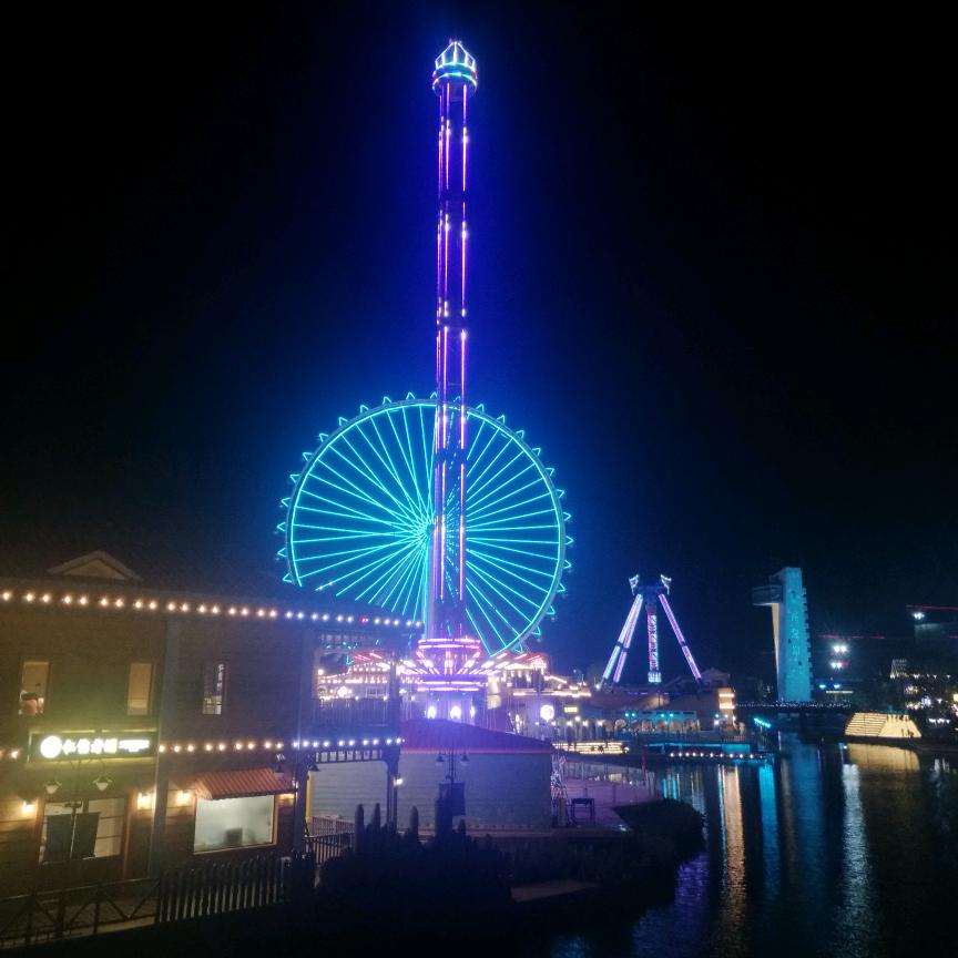 🔥️富士高🔥️