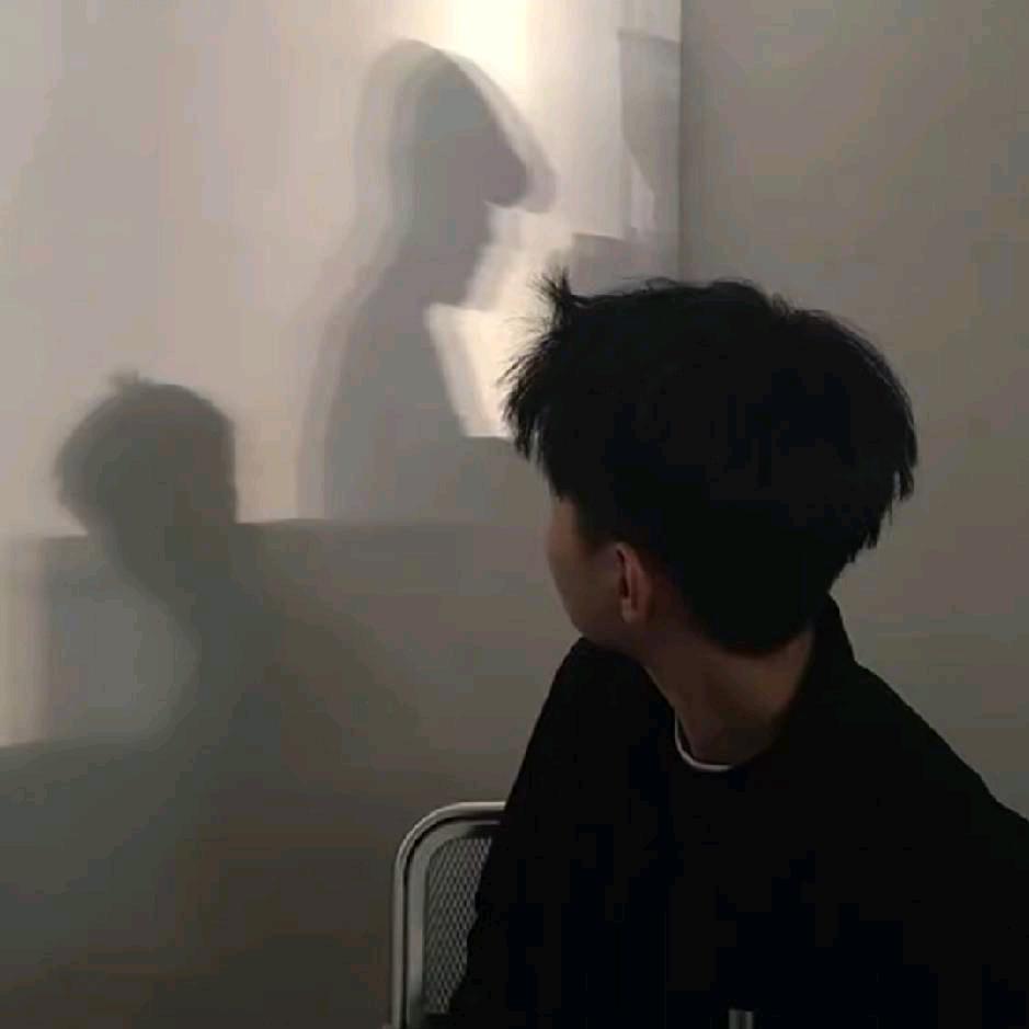 情绪日记📔