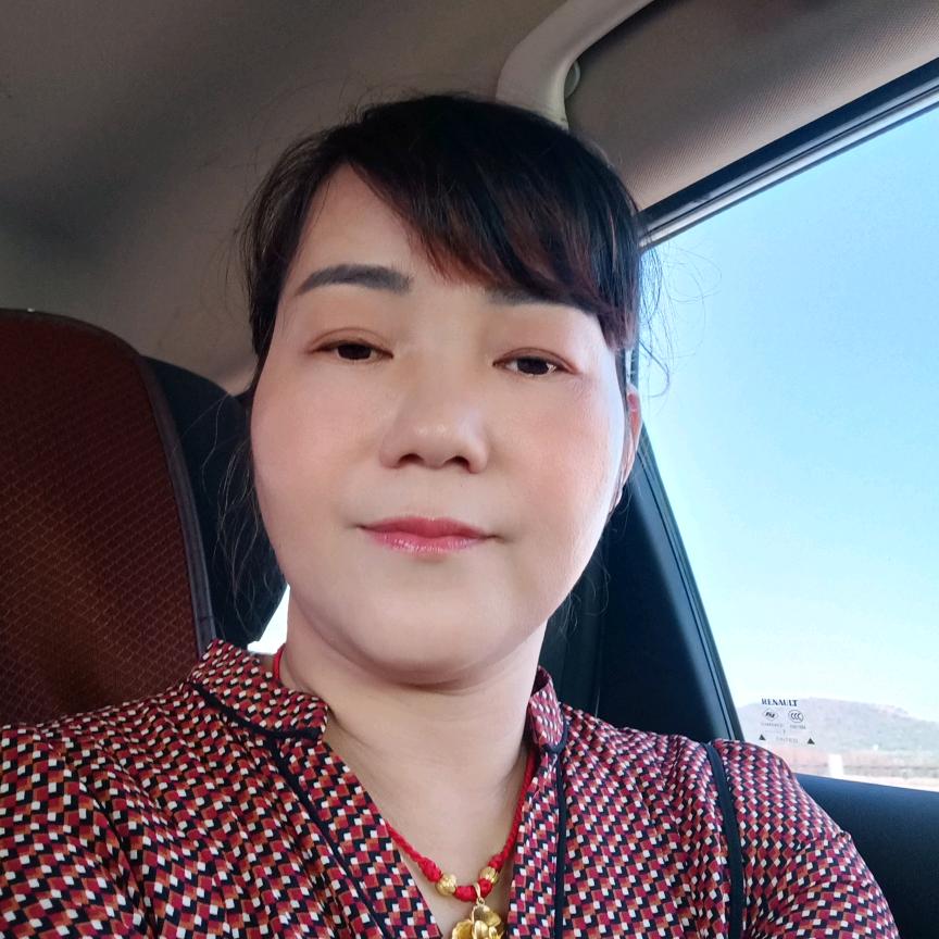@如初岁月
