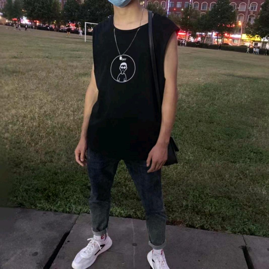 捞月亮的渔民🙄