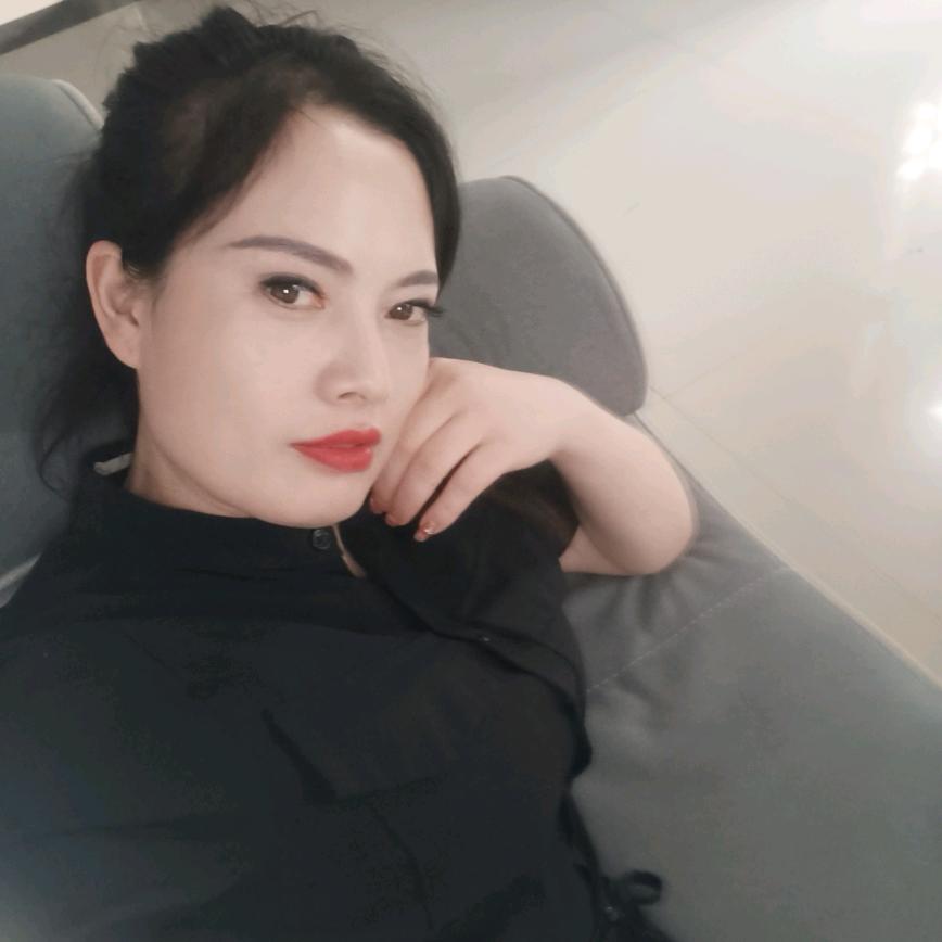 李影☞理疗养生会所☜（招美容师）