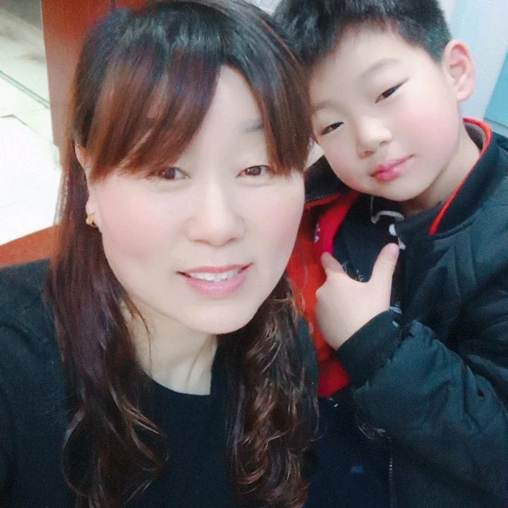 幸福一生🌹商丘🌹有关必回