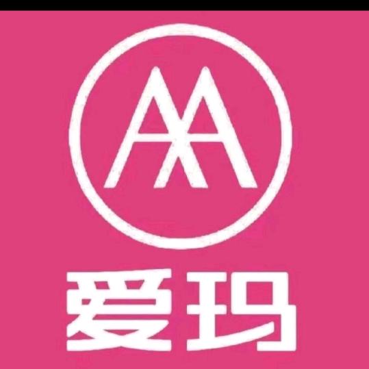 淮海爱玛电动车