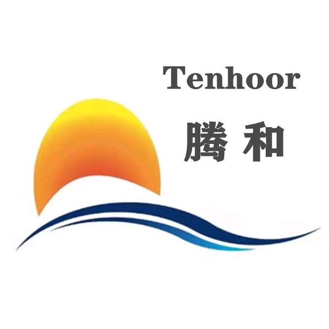 腾和自动化点胶设备