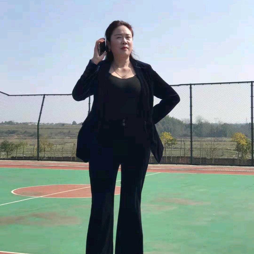 阿红美容美发