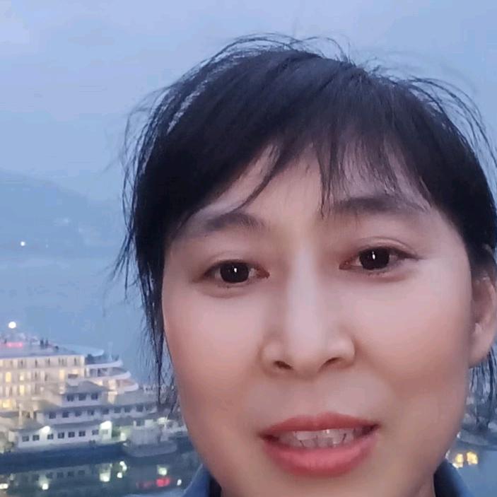 重庆瞿塘人家房产中介服务有限公司