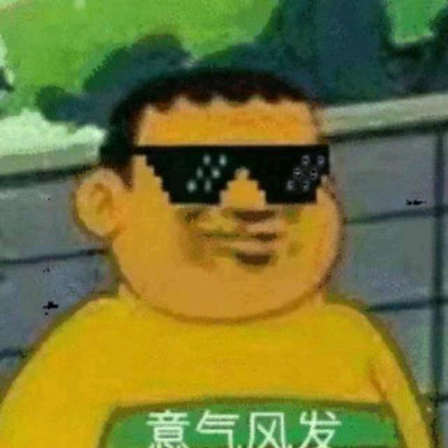 是新子🧸🧸（小海云南行）