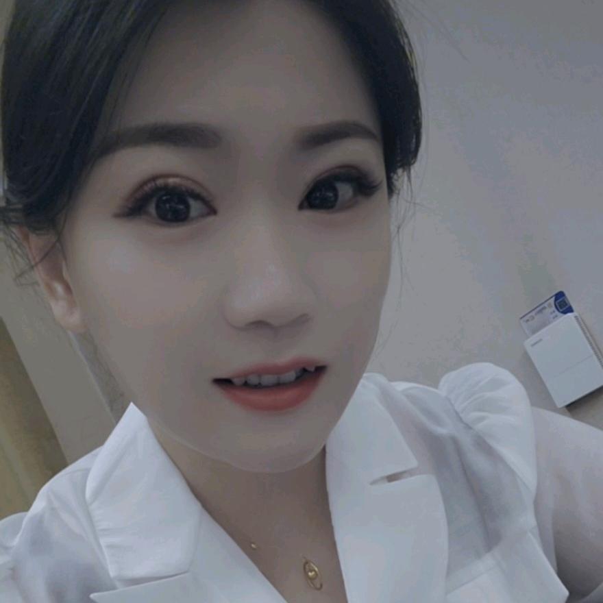 涵丽姿（臻艾妍下斑术)！