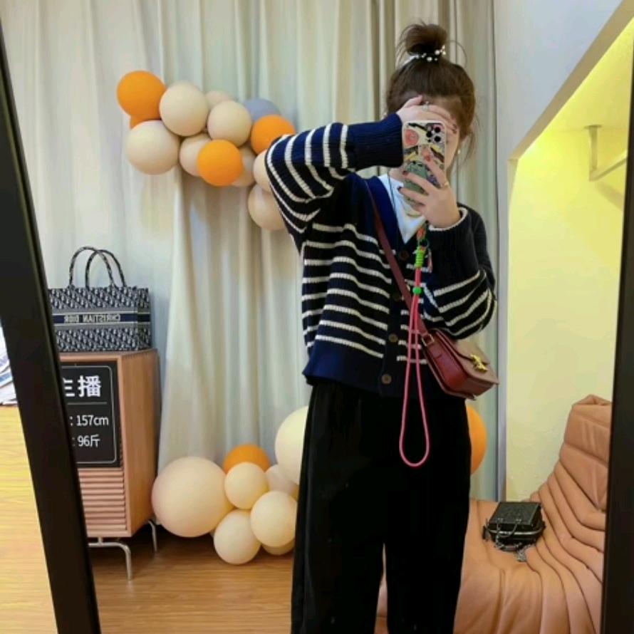 王家小姐姐